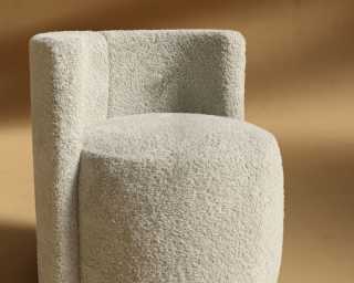 Nova_Lounge_Chair_Shearling_Almond Nova_Lounge_Chair_Shearling_Almond