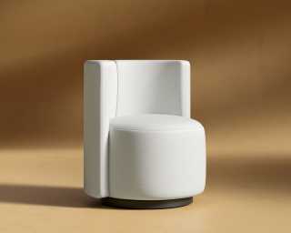 Nova_Lounge_Chair_Swivel_Alesund Nova_Lounge_Chair_Swivel_Alesund