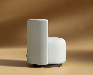 Nova_Lounge_Chair_Swivel_Alesund Nova_Lounge_Chair_Swivel_Alesund