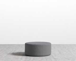 Nova Pouf - Large - Stockholm