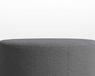 Nova Pouf - Large - Stockholm