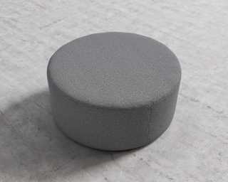 Nova Pouf - Large - Stockholm