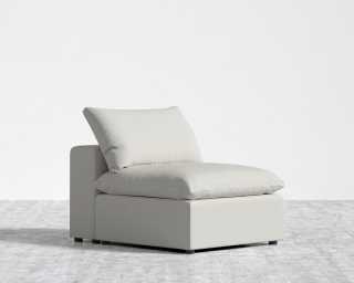 Nuvo_Armless_Modern_Felt_Alesund