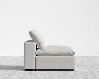 Nuvo_Armless_Modern_Felt_Alesund