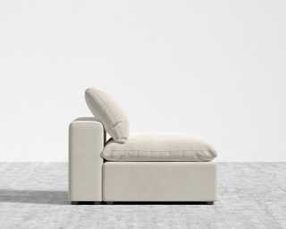 Nuvo_Armless_Plush_Velvet - Cloud