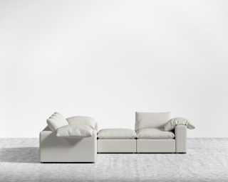 Nuvo_L-Sectional_Modern_Felt_Alesund
