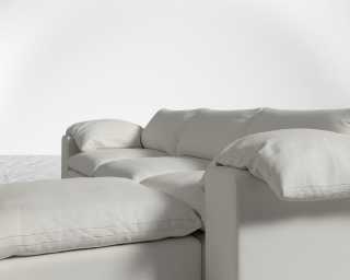 Nuvo_L-Sectional_Modern_Felt_Alesund