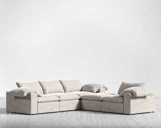 Nuvo_L-Sectional_Venice_Vegan_Suede_Latte Nuvo_L-Sectional_Venice_Vegan_Suede_Latte