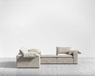 Nuvo_L-Sectional_Venice_Vegan_Suede_Latte Nuvo_L-Sectional_Venice_Vegan_Suede_Latte