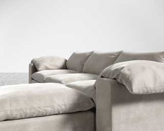 Nuvo_L-Sectional_Venice_Vegan_Suede_Latte Nuvo_L-Sectional_Venice_Vegan_Suede_Latte
