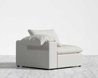 Nuvo_LeftArm_Modern_Felt_Alesund