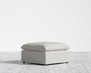Nuvo_Ottoman_Modern_Felt_Alesund Nuvo_Ottoman_Modern_Felt_Alesund