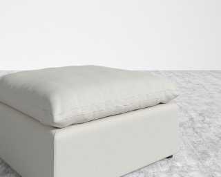 Nuvo_Ottoman_Modern_Felt_Alesund Nuvo_Ottoman_Modern_Felt_Alesund