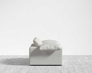 Nuvo_Sofa_Modern_Felt_Alesund