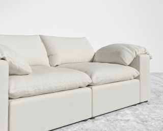 Nuvo_Sofa_Modern_Felt_Alesund