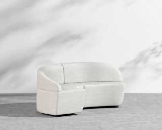 Oakridge_Outdoor_Sofa_SilverStone Oakridge_Outdoor_Sofa_SilverStone