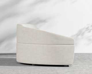 Oakridge_Outdoor_Sofa_SilverStone Oakridge_Outdoor_Sofa_SilverStone