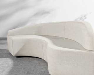 Oakridge_Outdoor_Sofa_SilverStone Oakridge_Outdoor_Sofa_SilverStone