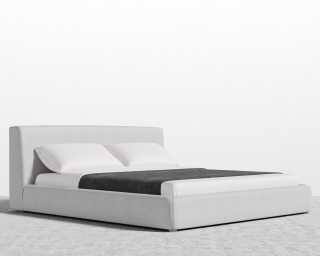 Ophelia-Bed_Leuven-Linen_Opal