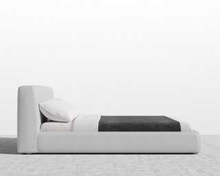 Ophelia-Bed_Leuven-Linen_Opal