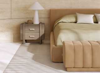 Ophelia Bed Scene Ophelia Bed Scene