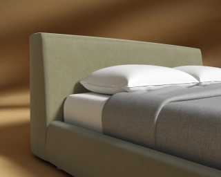 Ophelia_Bed_King_Cotton_Velvet_Verdant Ophelia_Bed_King_Cotton_Velvet_Verdant