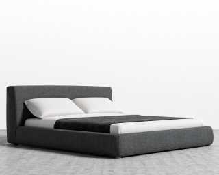 Ophelia_Bed_King_Stockholm