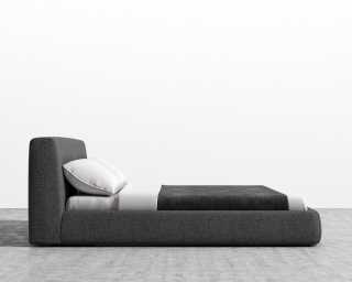 Ophelia_Bed_King_Stockholm