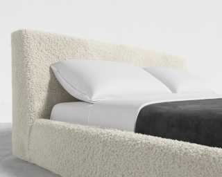 Ophelia_bed_king_Shearling_Almond