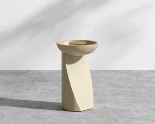 Ophira_Oil_Lantern_M