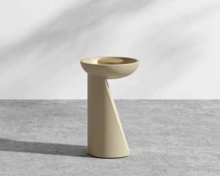 Ophira_Oil_Lantern_M