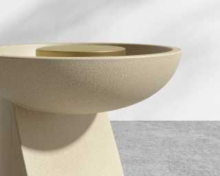 Ophira_Oil_Lantern_M