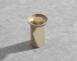 Ophira_Oil_Lantern_M