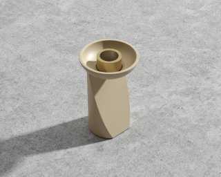 Ophira_Oil_Lantern_M