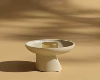 Ophira_Oil_Lantern_S Ophira_Oil_Lantern_S