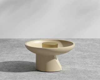 Ophira_Oil_Lantern_S