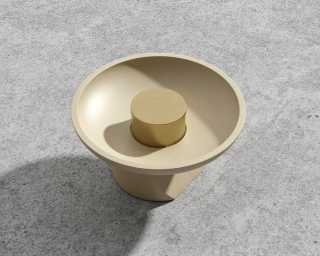 Ophira_Oil_Lantern_S