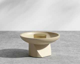 Ophira_Oil_Lantern_S