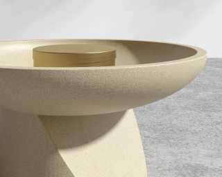 Ophira_Oil_Lantern_S