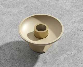 Ophira_Oil_Lantern_S