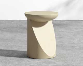Ophira_Side_Table_Olympia_Wax Ophira_Side_Table_Olympia_Wax