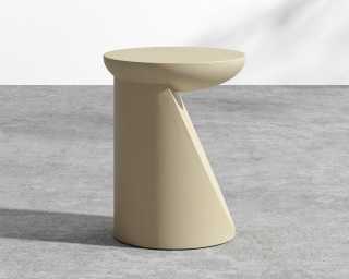 Ophira_Side_Table_Olympia_Wax Ophira_Side_Table_Olympia_Wax