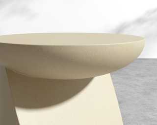 Ophira_Side_Table_Olympia_Wax Ophira_Side_Table_Olympia_Wax