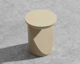Ophira_Side_Table_Olympia_Wax Ophira_Side_Table_Olympia_Wax