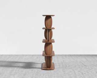 Orb_Bookshelf Orb_Bookshelf