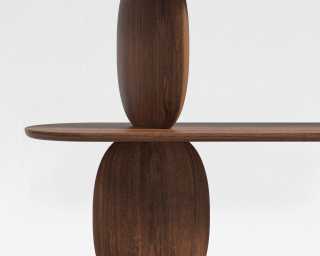 Orb_Bookshelf Orb_Bookshelf