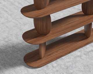 Orb_Bookshelf Orb_Bookshelf