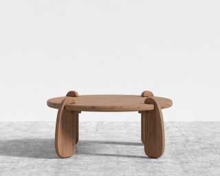 Orb_Coffee_Table Orb_Coffee_Table