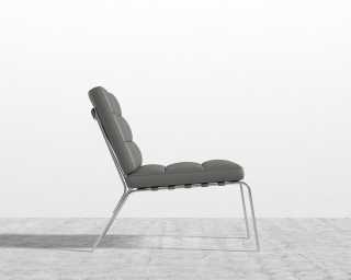 rove pavilion chair