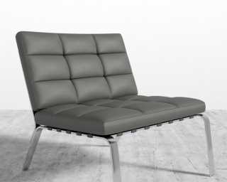 steelcase tanker desk chair